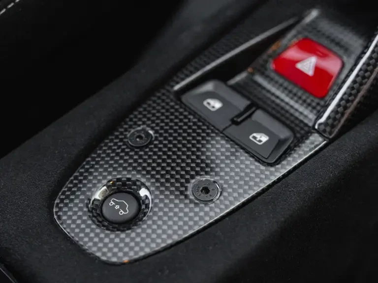 2015 Ferrari 458 Speciale - Image 22 of 31