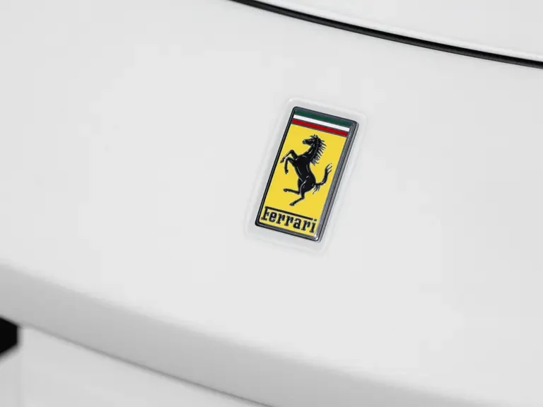 2015 Ferrari 458 Speciale - Image 7 of 31
