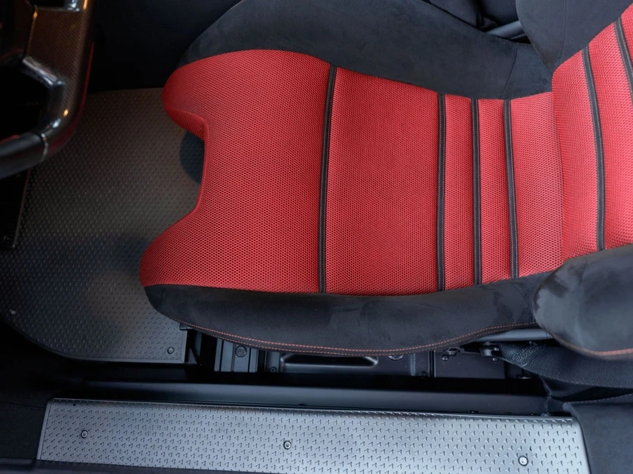 2015 Ferrari 458 Speciale - Image 26 of 31