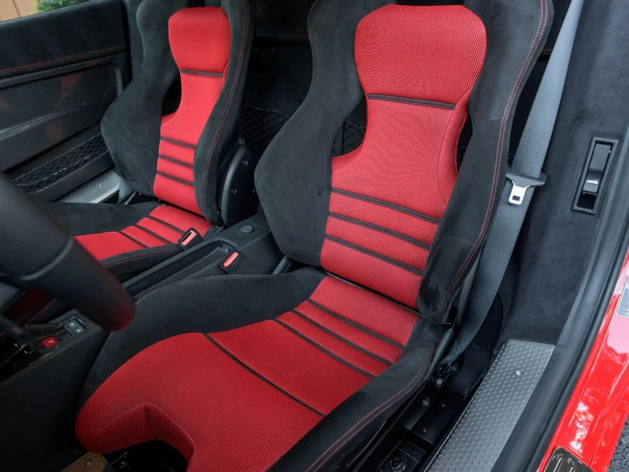 2015 Ferrari 458 Speciale - Image 20 of 31