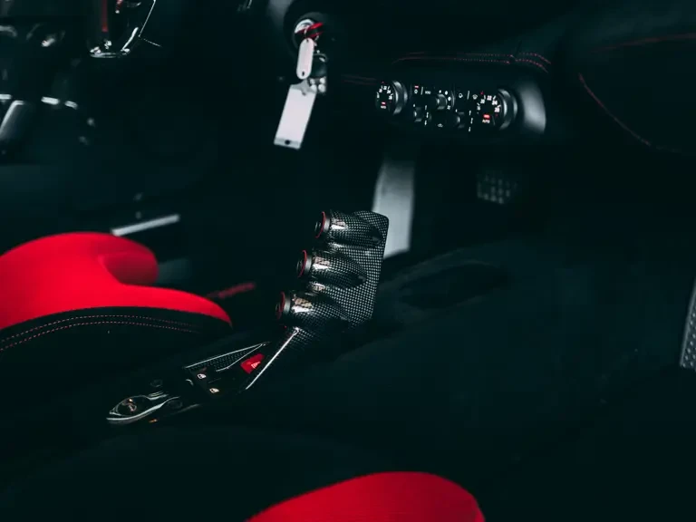 2015 Ferrari 458 Speciale - Image 13 of 31