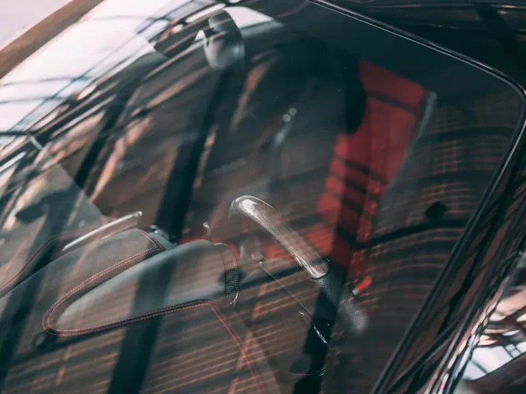 2015 Ferrari 458 Speciale - Image 19 of 31