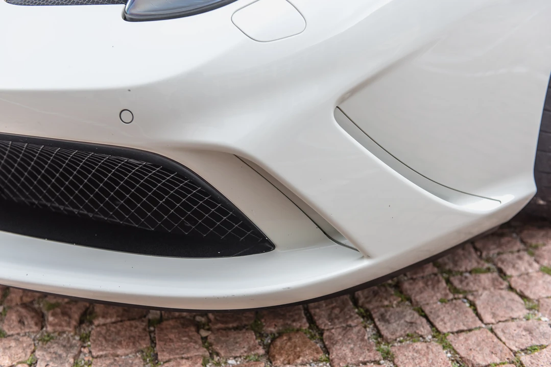 2015 Ferrari 458 Speciale - Image 15 of 31