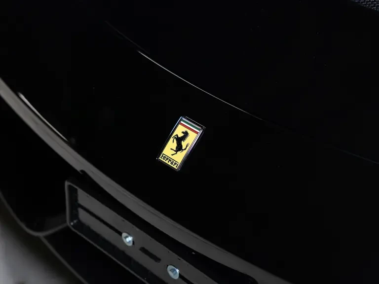 2015 Ferrari 458 Speciale - Image 7 of 31