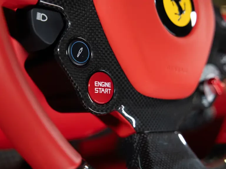 2015 Ferrari 458 Speciale - Image 23 of 31