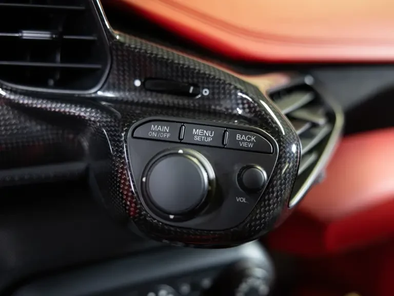 2015 Ferrari 458 Speciale - Image 24 of 31