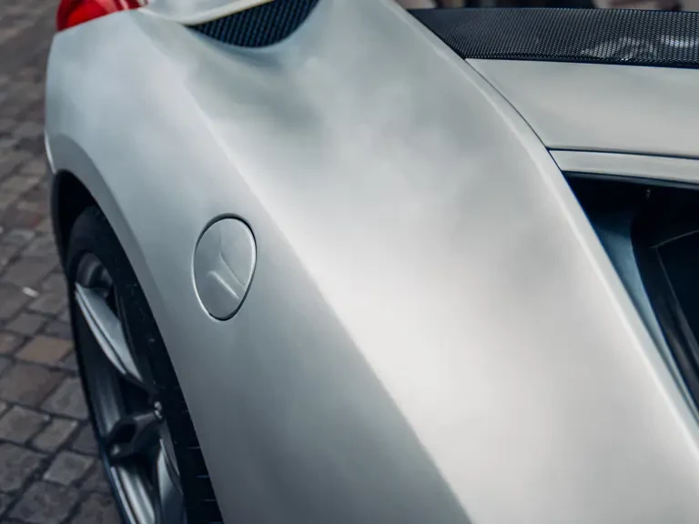 2015 Ferrari 458 Speciale - Image 19 of 26