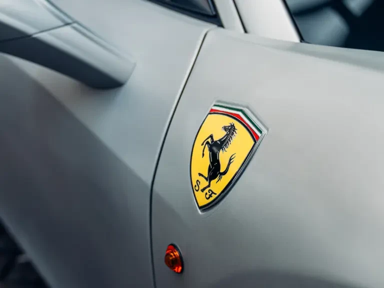 2015 Ferrari 458 Speciale - Image 16 of 26