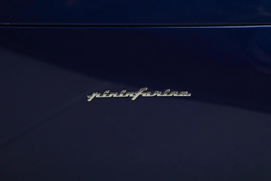 2015 Ferrari 458 Spider - Image 20 of 31