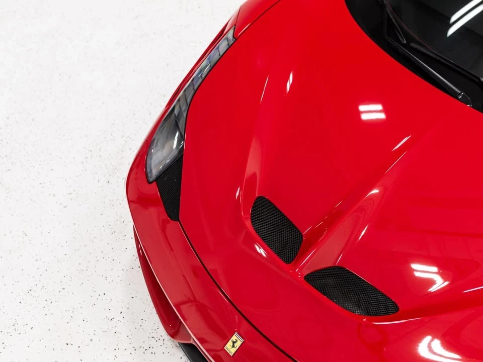 2015 Ferrari 458 Speciale - Image 11 of 19