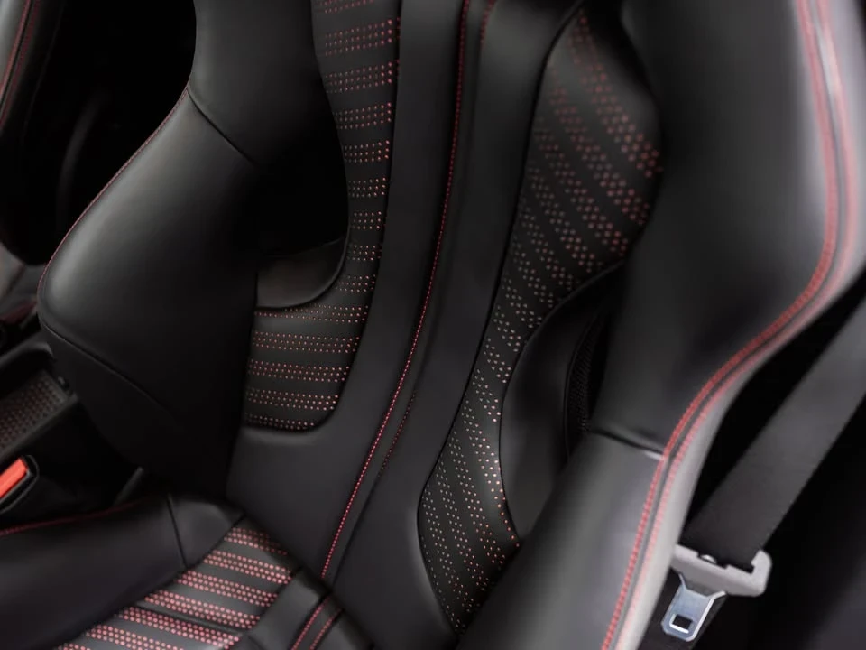 2015 Ferrari 458 Speciale - Image 14 of 19