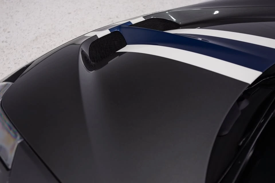 2015 Ferrari 458 Speciale - Image 18 of 20