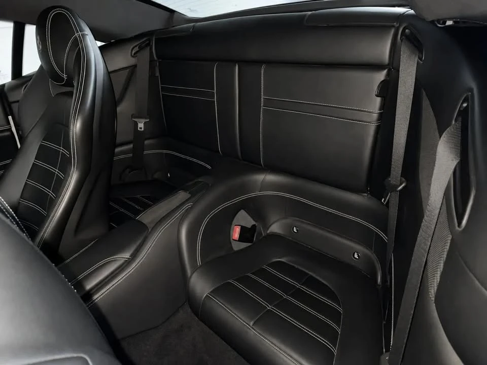 2015 Ferrari California T - Image 8 of 9