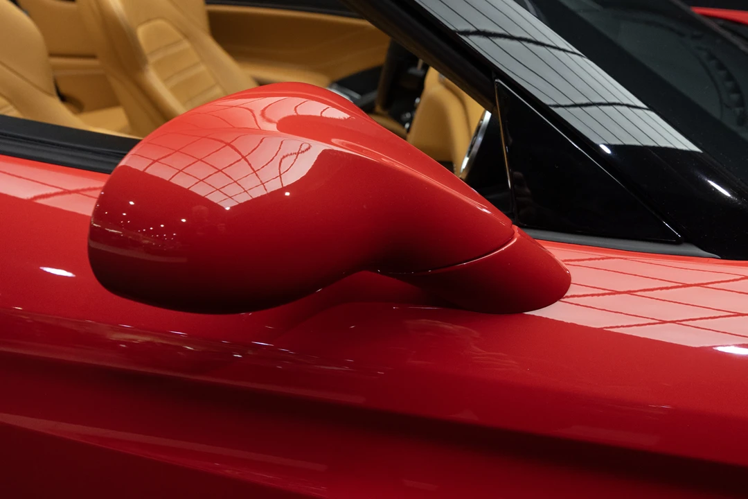 2015 Ferrari California T - Image 29 of 31