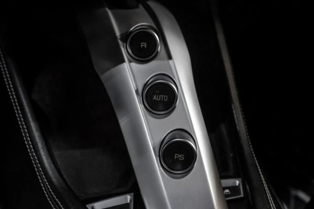 2015 Ferrari California T - Image 31 of 31