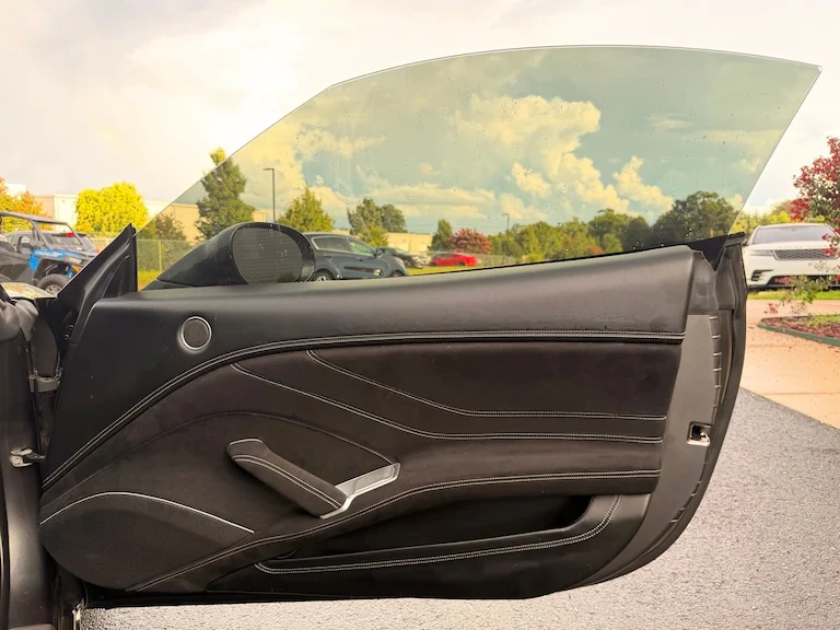 2015 Ferrari California T - Image 15 of 18