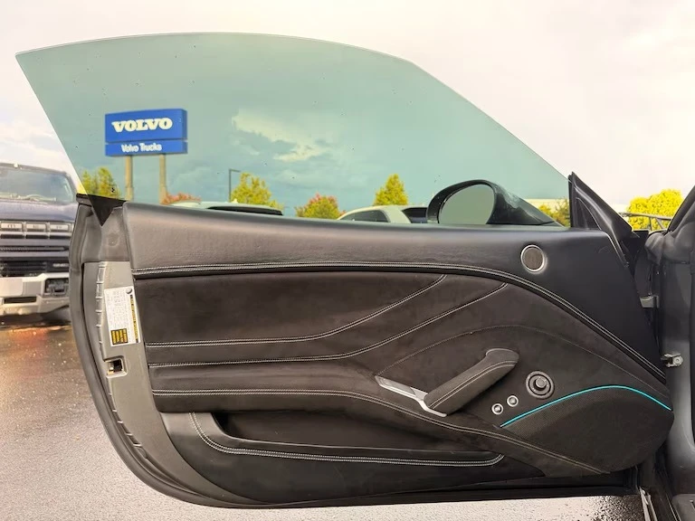 2015 Ferrari California T - Image 7 of 18