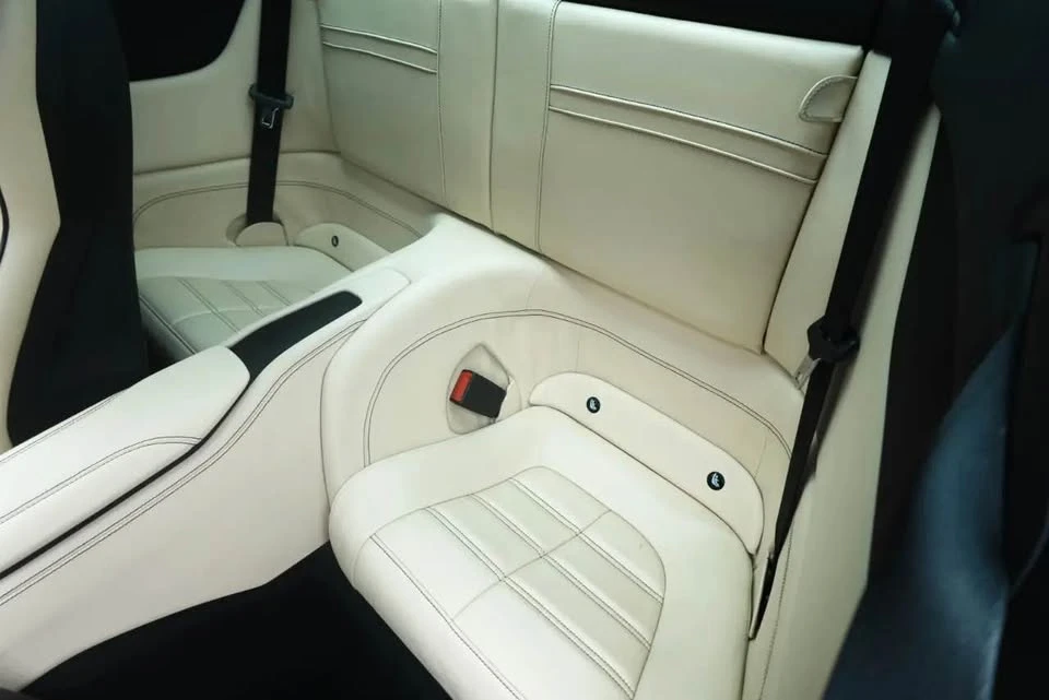 2015 Ferrari California T - Image 9 of 20