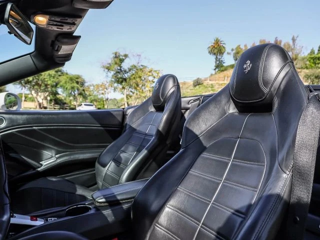 2015 Ferrari California T - Image 27 of 31
