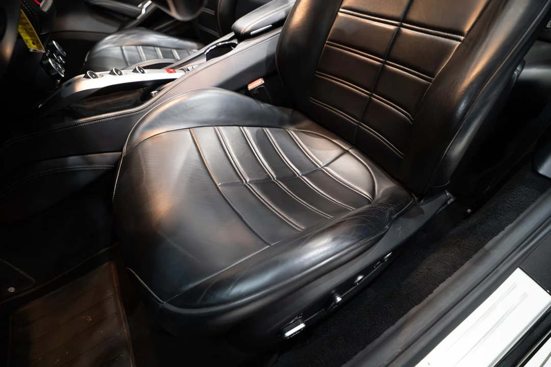 2015 Ferrari California T - Image 10 of 31