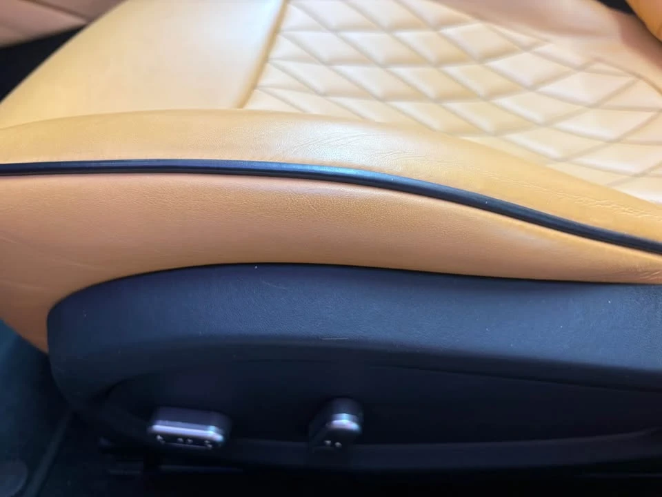 2015 Ferrari California T - Image 11 of 20