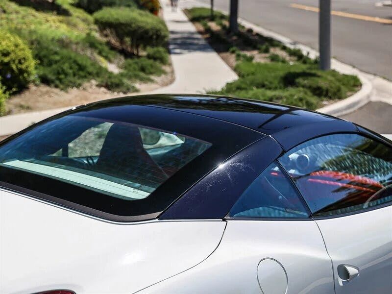 2015 Ferrari California T - Image 27 of 31