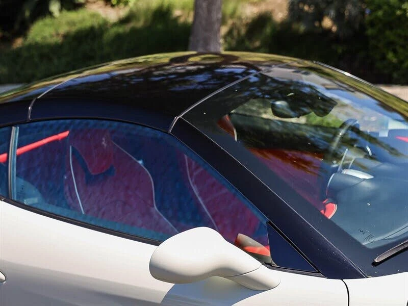 2015 Ferrari California T - Image 28 of 31