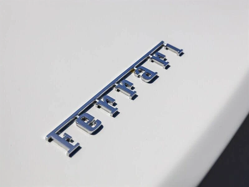 2015 Ferrari California T - Image 24 of 31