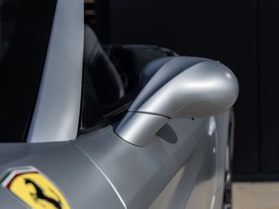 2015 Ferrari California T - Image 19 of 31