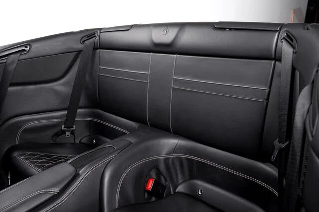 2015 Ferrari California T - Image 28 of 31