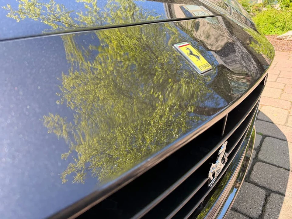 2015 Ferrari California T - Image 21 of 31