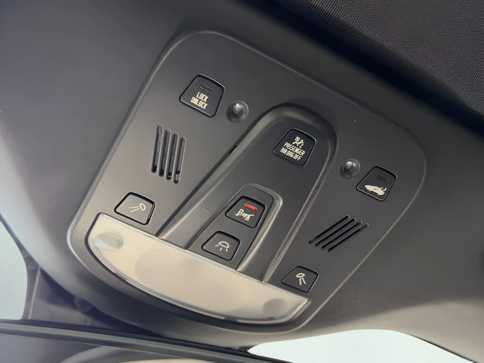 2015 Ferrari California T - Image 28 of 31
