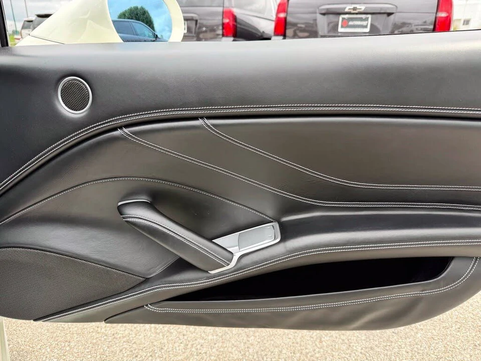 2015 Ferrari California T - Image 31 of 31