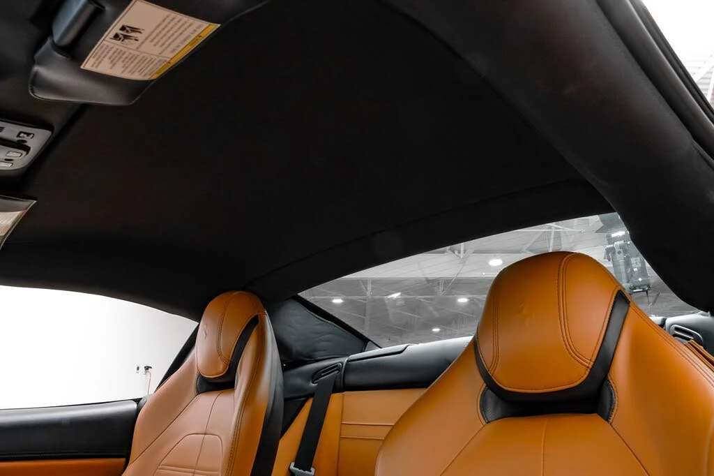 2015 Ferrari California T - Image 5 of 31