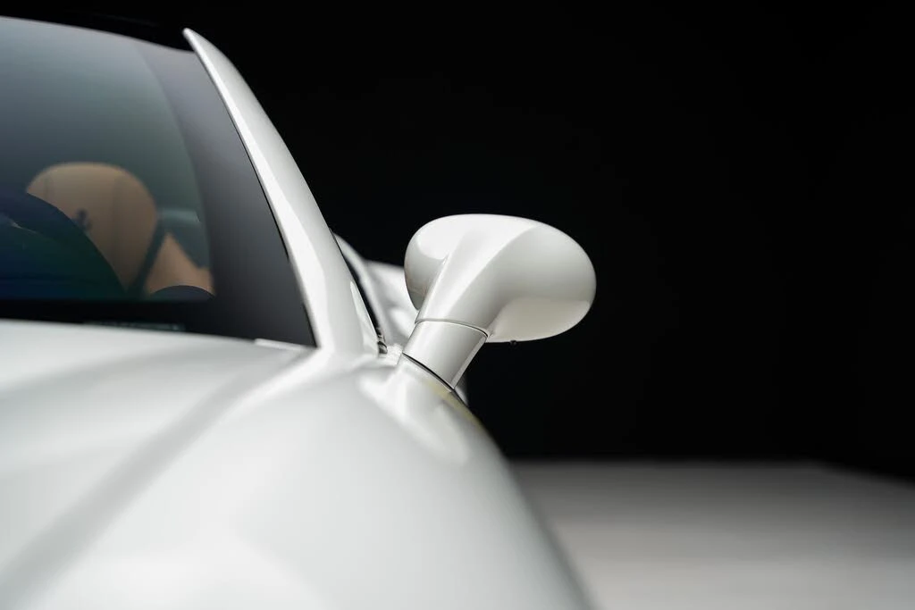 2015 Ferrari California T - Image 17 of 31