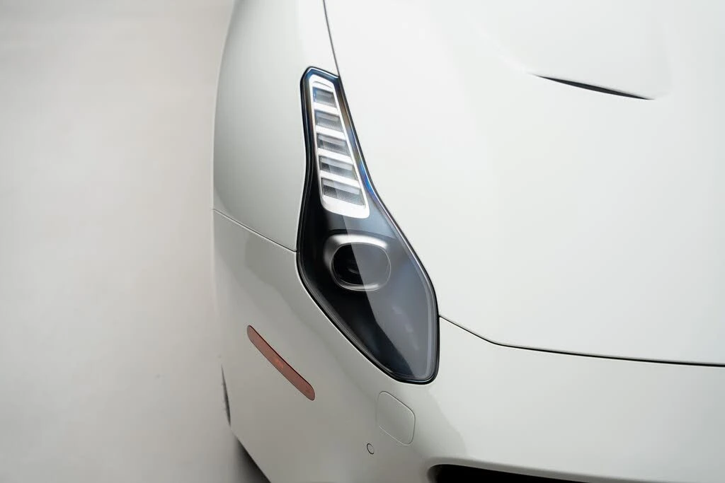 2015 Ferrari California T - Image 13 of 31