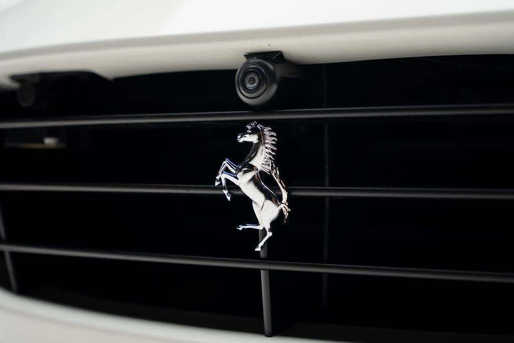 2015 Ferrari California T - Image 15 of 31