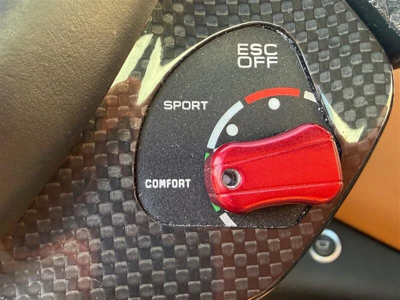 2015 Ferrari California T - Image 11 of 17