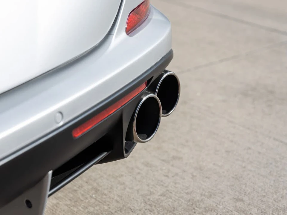 2015 Ferrari California T - Image 15 of 31