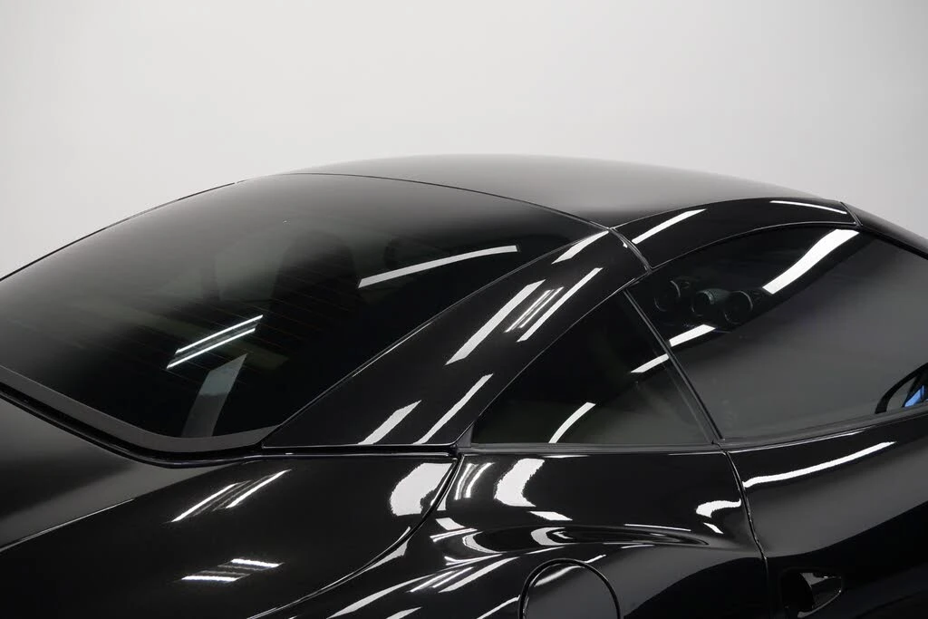 2015 Ferrari California T - Image 18 of 31