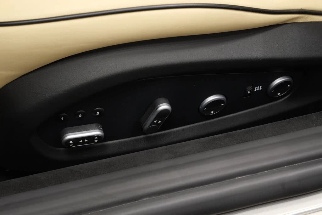 2015 Ferrari California T - Image 28 of 31