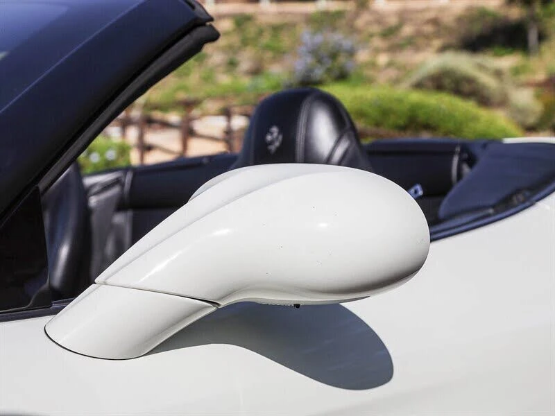 2015 Ferrari California T - Image 23 of 31