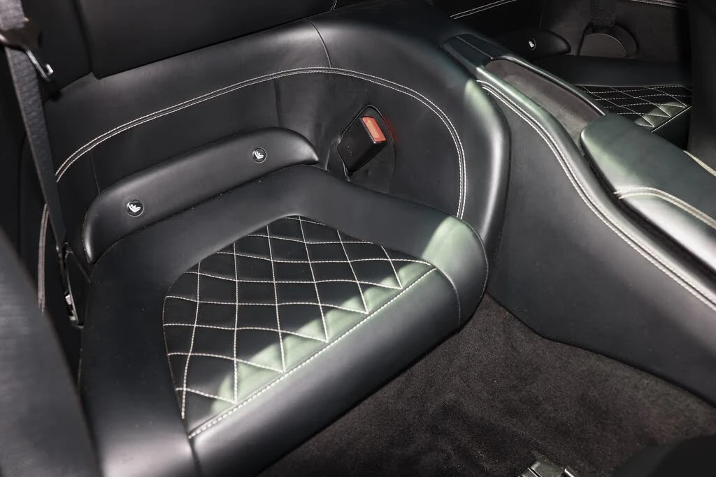 2015 Ferrari California T - Image 19 of 31