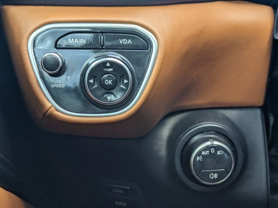 2015 Ferrari California T - Image 25 of 31