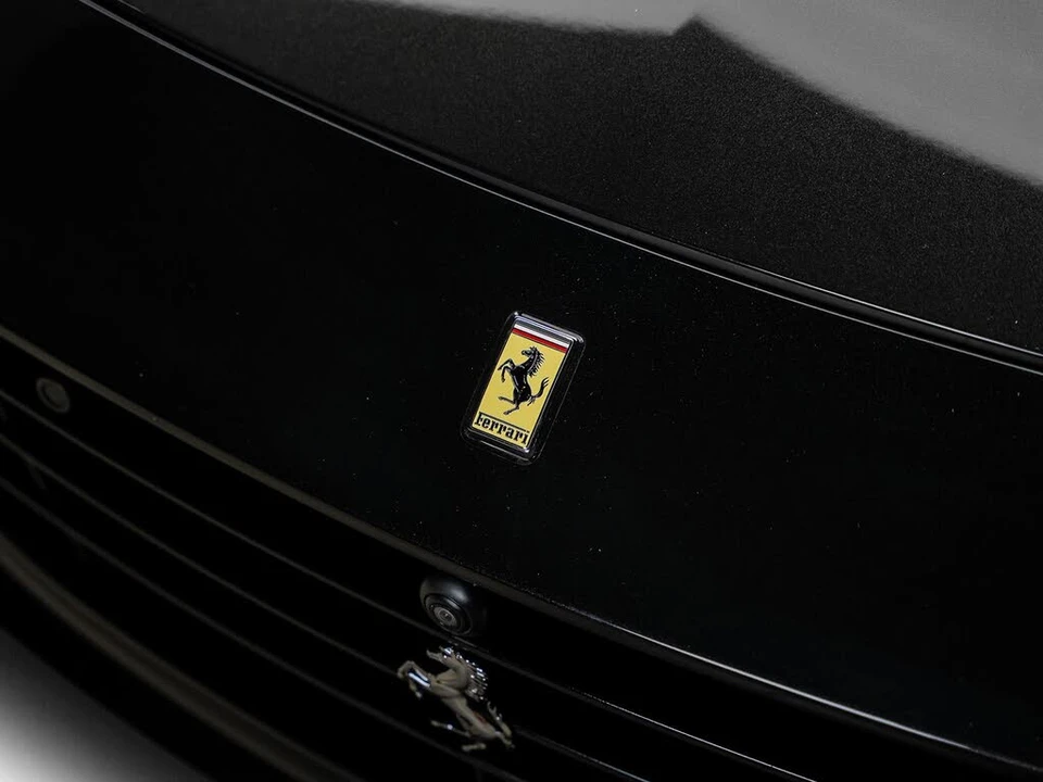 2015 Ferrari California T - Image 6 of 31