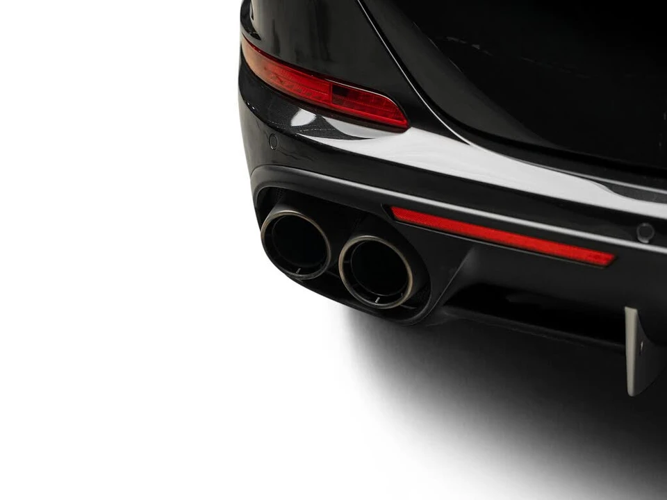 2015 Ferrari California T - Image 17 of 31