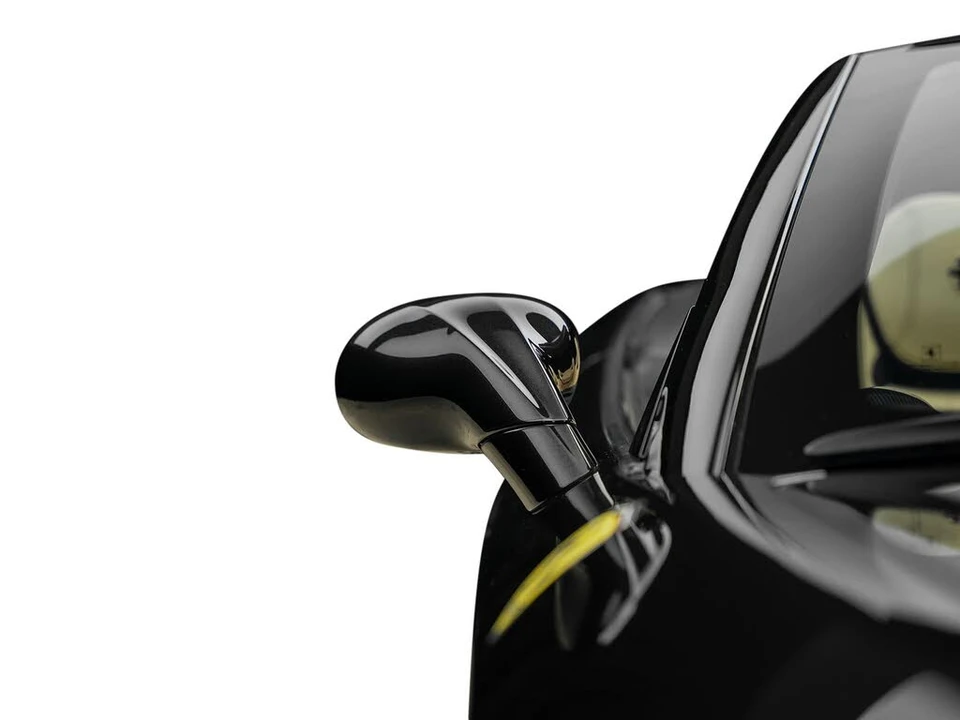 2015 Ferrari California T - Image 8 of 31