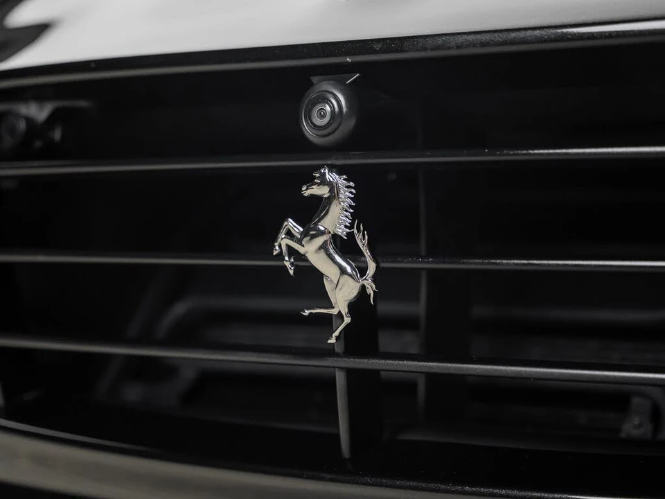 2015 Ferrari California T - Image 7 of 31