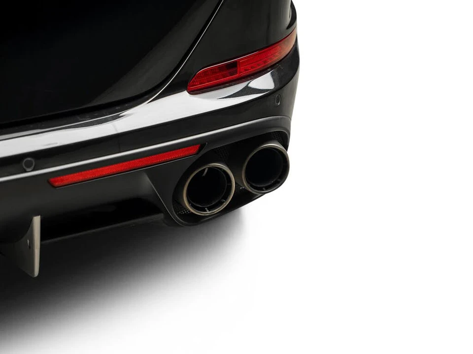 2015 Ferrari California T - Image 18 of 31