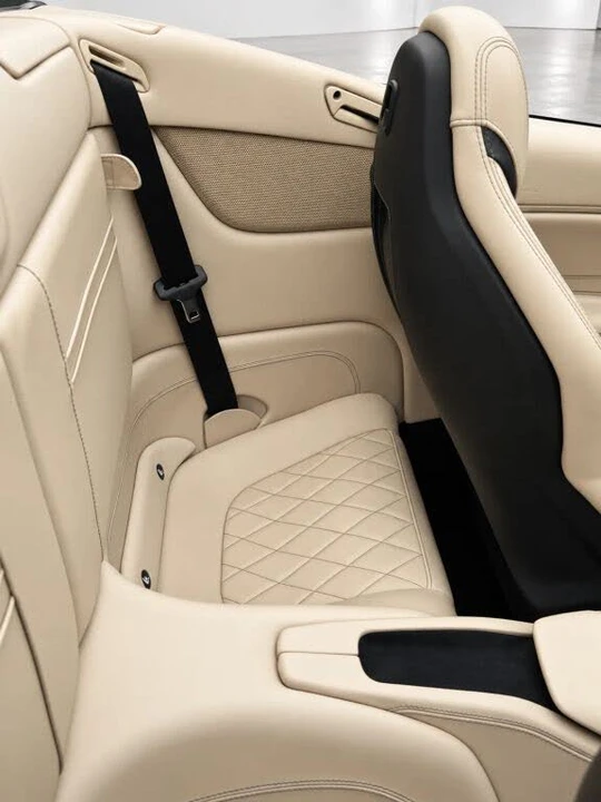 2015 Ferrari California T - Image 26 of 31
